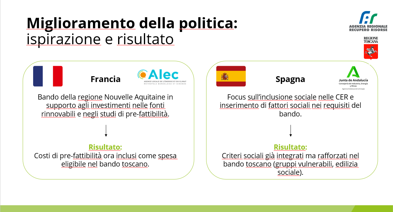 Slide 7 Tuscany_ITA